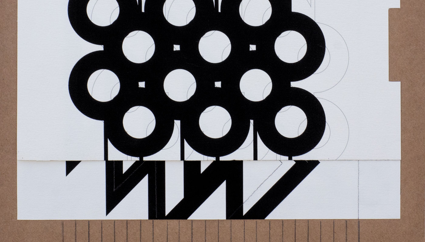 forest-trap-detail2